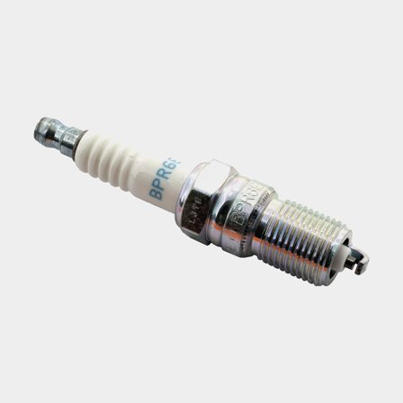 Spark plug NGK BPR6EFS