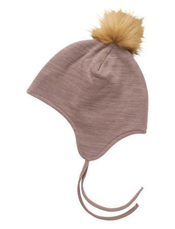 name it | Nmfwuppo Wo/Co Hat | 50-51