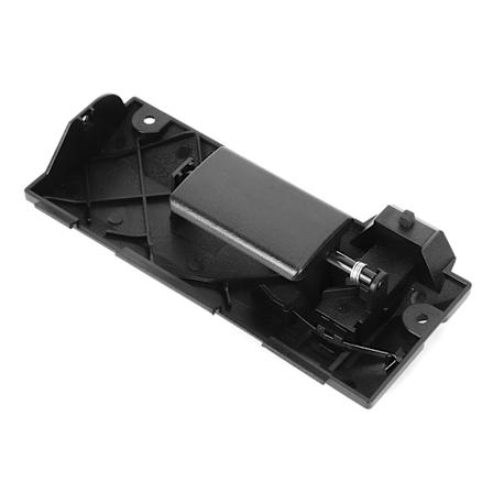 Hanskebokslås Håndtak 98BB A0672 BAWR1 Passer for Ford Mondeo 2000-2007 Venstre Håndstyring