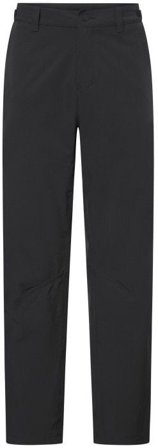 Five Seasons Carezza Pant M's Black