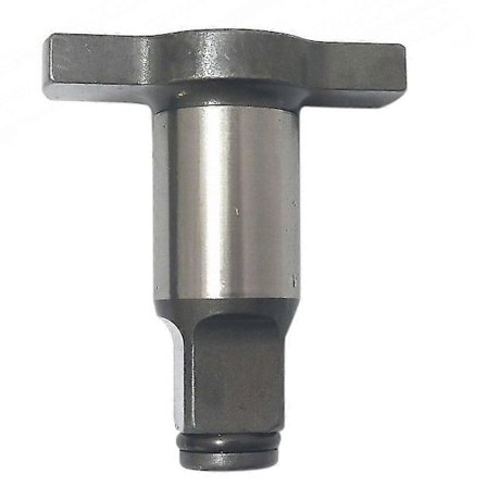 Dcf899 Städmontage N415874 För Dewalt Dcf899b Dcf899m1 Dcf899p1