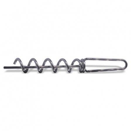 VMC Refill Screw (5pcs) - M