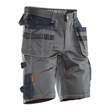 Håndverksshorts 2733*