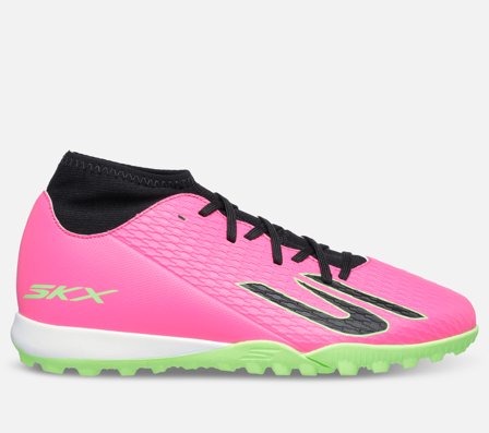 Skechers, JR Youth TF, 34, Pojke