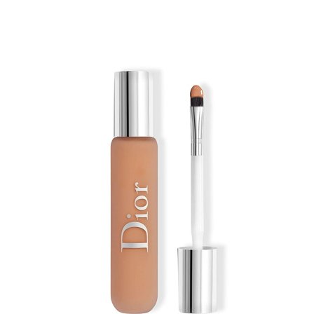 DIOR Backstage Face & Body Flash Perfector Concealer 4C, Makeup, Ansigt, Concealer