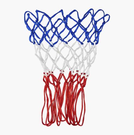 Biltema - Basketballnett