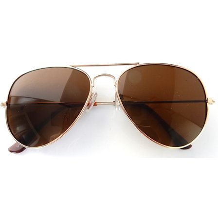 Suntique P007 Solglasögon Medium Ink Fodral