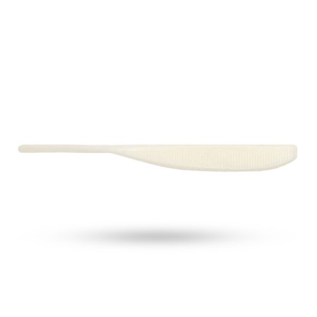 Capt'n Greenfin Tango Pin 10cm (8-pack) - Milki