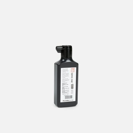 Zig Sumi Ink 180 ml