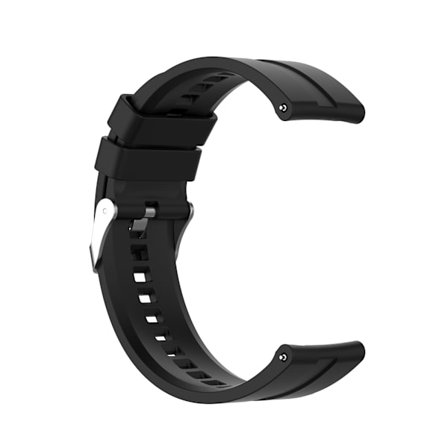 Klockarmband 22 mm Garmin/Huawei/Samsung Kompatibelt med Galaxy Watch