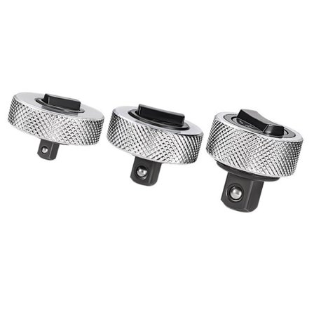 Mini Spärrnyckel Rostfri Mini Spärrverktyg Nyckel Cykelreparationsverktyg