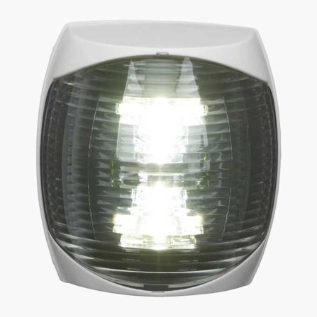 Lanterna LED akter 135°