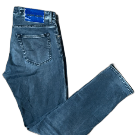Jacob Cohën jeans