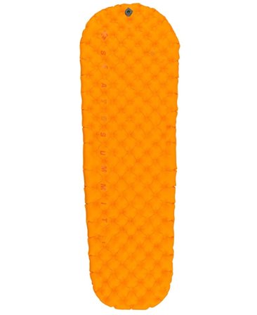 Sea to Summit Ultralight Insulated Regular