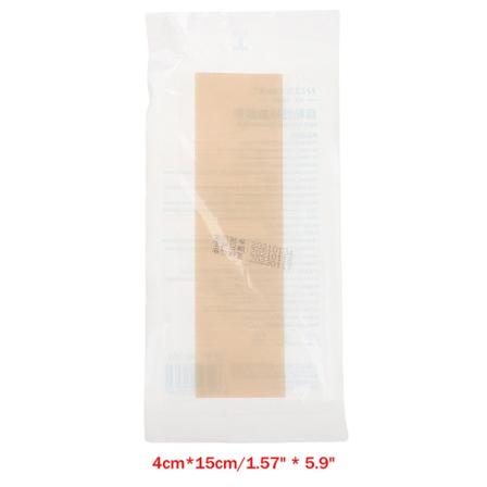 Baby ørekorrektorer Silikonetape Spædbørns ørekorrektion - Perfet 4cm*15cm