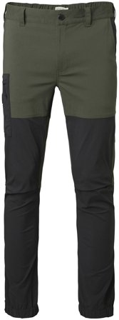 Chevalier M's Delta Light Pants Midnight Pine