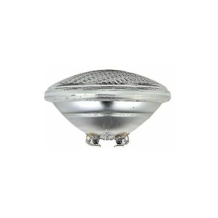 178mm Hvit Led Bassenglampe Par56 12v Dc/ac, Vanntett Ip68 Undervannslys, Erstatter Halogenpærer