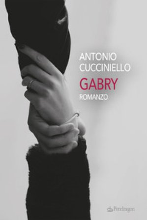 Gabry Antonio Cucciniello