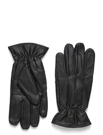 Exani | Leather Gloves M | S/M(8/9)