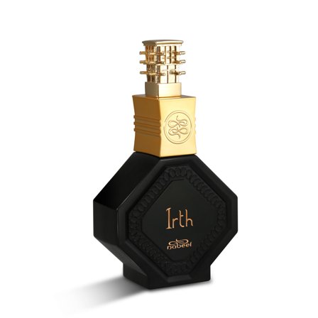 Nabeel Master Perfumer Irth 100ml - Eau de Parfum Unisex
