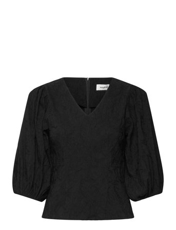 Soaked in Luxury | Slmaybel Blouse 3/4 | XL