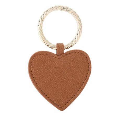 Magnethatt Clip Hatthållare 6 6