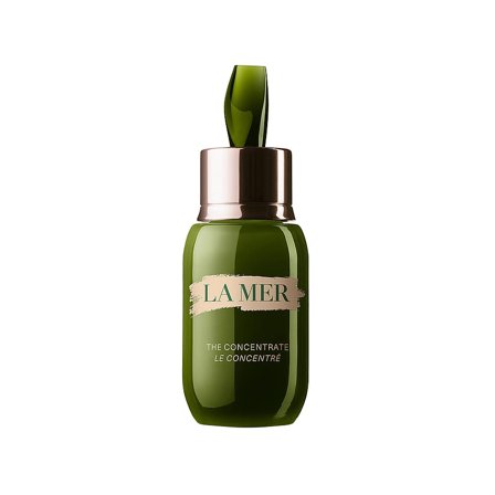 La Mer The Concentrate 15 ml, Skincare, Ansigtspleje, Serum