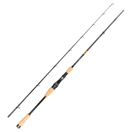 Daiwa Laguna XT Bait 7'7'' 30-80g