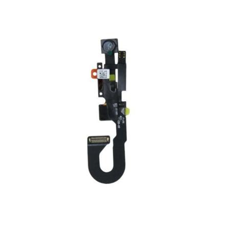 iPhone 8 Framkamera OEM