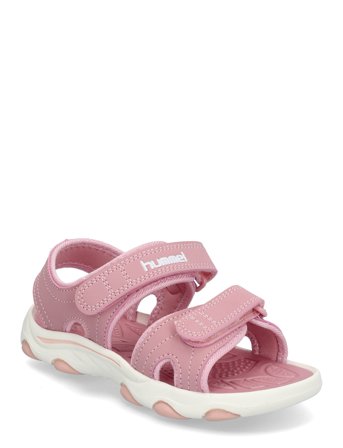 Hummel | Sandal Wave Jr | 31