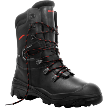 Vernestøvel Sander Esd S2