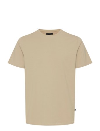 Matinique | Jermalink | L