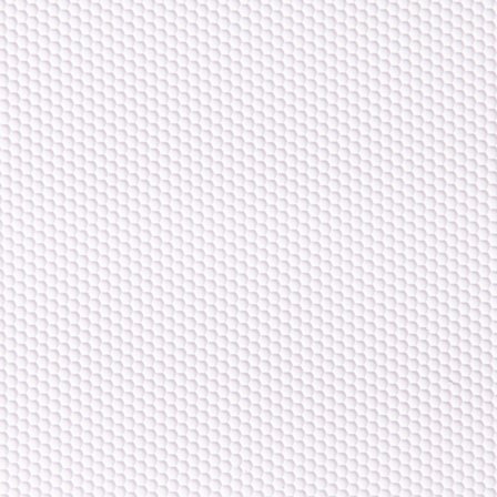 Husă Universală Pentru Șa Proworks