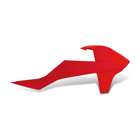 Kølerskærme Rtech - Gas Gas MC 85 2021-2024