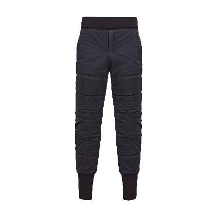 66 North men's Hólar Bottoms - Black - XS