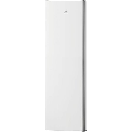 Husqvarna - Fryseskap QT922W Hvit