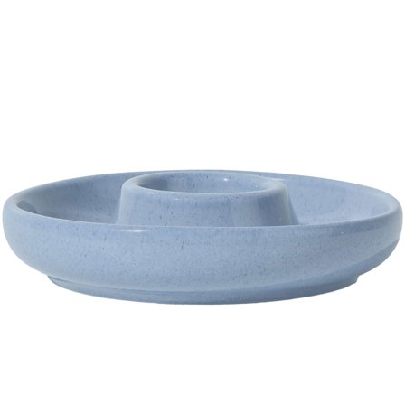 Byon Porto eggekopp, lyseblå