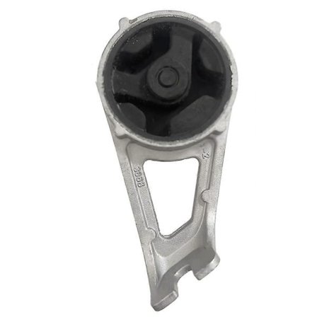 9675078380 Elastisk feste for eksosrør til bil for Peugeot 308 II 308 SW II 2013-2021 Lyddemperfestebrakett