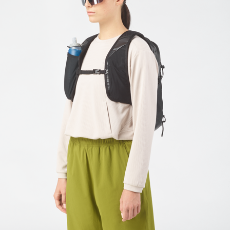 Salomon - Mochilas Bolsas y mochilas Xt 15 Og