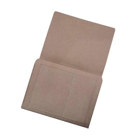 Oppbevaringsorganisator i filt for sengekanten Seng Skrivebordsveske Sofa TV Fjernkontroll Hengende Oppbevaringskurv