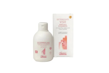 Argital Detergente Vegetale Schiarente 250ml