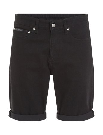 Calvin Klein Jeans | Slim Short | 31
