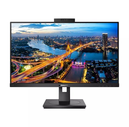 Philips 242B1H - LED-skjerm - Full HD (1080p) - 24"