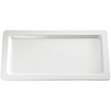 Fat APS Apart GN Melamin