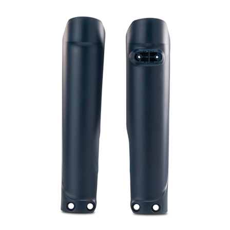 Protezioni Forcella Acerbis - Husqvarna FX 450 2020-2022