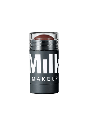 Milk Makeup Sculpt Stick Highlighter Dam Brun 5,7g