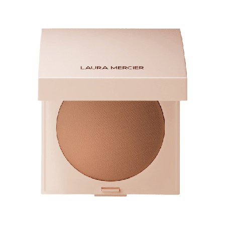 Laura Mercier Real Flawless Luminous Perfecting Pressed Powder Puder Dam 13 GR