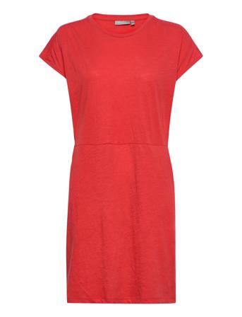 Frsansa Dr 1 Red Fransa