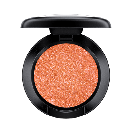 MAC Cosmetics Satin Single Eye Shadow Ögonskuggor Dam 1.3G