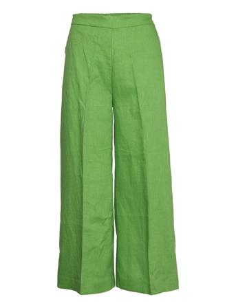 Lote Green Mango